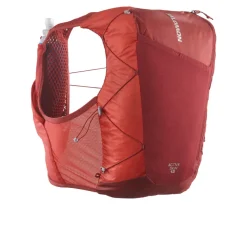 Salomon Active Skin 12 Rucksack (With Flasks) - SS25