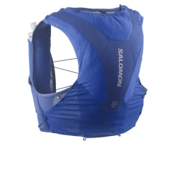 Salomon Adv Skin 5 Laufen Leibchen (With Flasks) - SS25