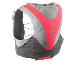 Salomon Adv Skin 5 Laufen Leibchen (With Flasks) - SS25