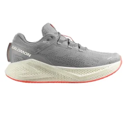 Salomon Aero Glide 3 Laufschuhe - SS25