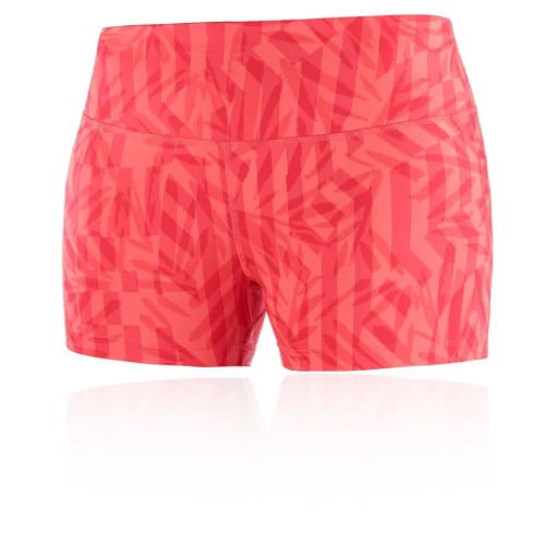 Salomon Agile Damen Shorts