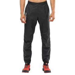 Salomon Bonatti Wasserdicht Hosen - SS25