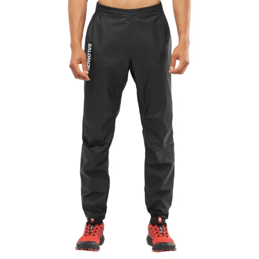 Salomon Bonatti Wasserdicht Hosen - SS25