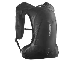 Salomon Cross 8 Trail Laufen Rucksack - SS25