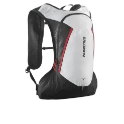 Salomon Cross 8 Trail Laufen Rucksack - SS25