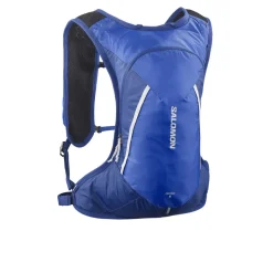 Salomon Cross 8 Trail Laufen Rucksack - SS25