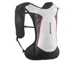 Salomon Cross 4 Trail Laufen Rucksack - SS25