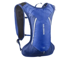 Salomon Cross 4 Trail Laufen Rucksack - SS25