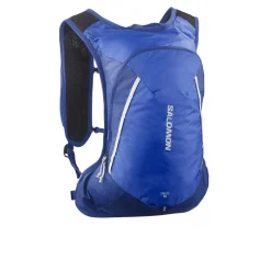 Salomon Cross 12 Trail Laufen Rucksack - SS25