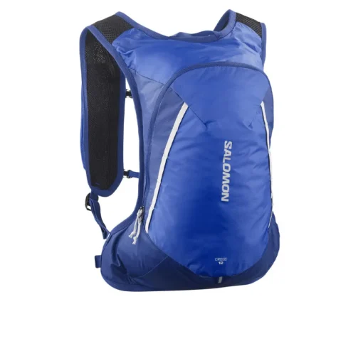 Salomon Cross 12 Trail Laufen Rucksack - SS25