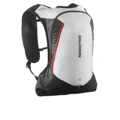 Salomon Cross 12 Trail Laufen Rucksack - SS25