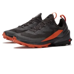Salomon Cross Over 2 GORE-TEX Walkingschuhe - AW24