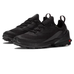 Salomon Cross Over 2 GORE-TEX Walkingschuhe - AW24