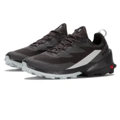Salomon Cross Over 2 GORE-TEX Damen Walkingschuhe - AW24
