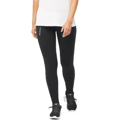 Salomon Cross Run 28" Damen Tights