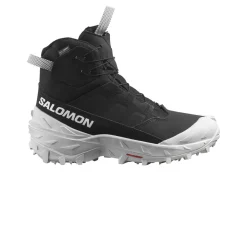 Salomon Crosstrak Powder Wasserdicht Walking Stiefel - SS25
