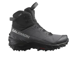 Salomon Crosstrak Powder Wasserdicht Walking Stiefel - SS25