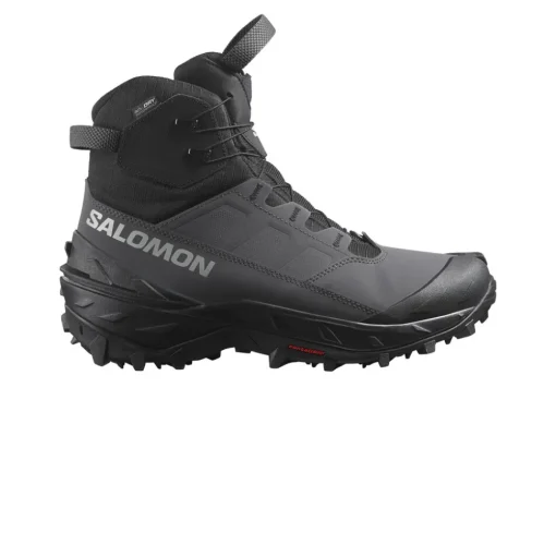Salomon Crosstrak Powder Wasserdicht Walking Stiefel - SS25