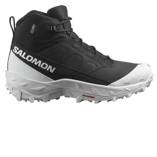Salomon Crosstrak Wasserdicht Walking Stiefel - SS25