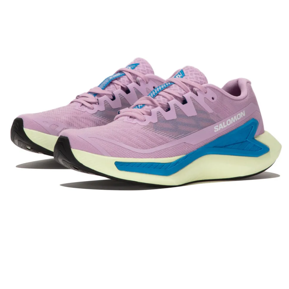 Salomon DRX Bliss 2 Damen Laufschuhe - AW24