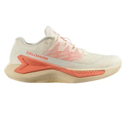Salomon DRX Bliss 2 Damen Laufschuhe - SS25
