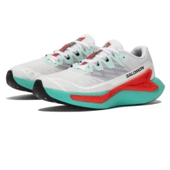Salomon DRX Bliss 2 Damen Laufschuhe - AW24