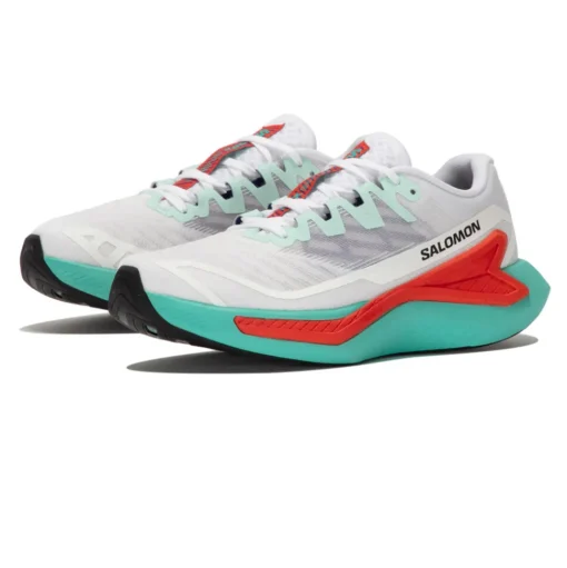 Salomon DRX Bliss 2 Damen Laufschuhe - AW24
