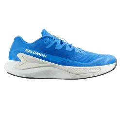 Salomon DRX Bliss 2 Laufschuhe - SS25