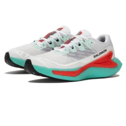 Salomon DRX Bliss 2 Laufschuhe - AW24