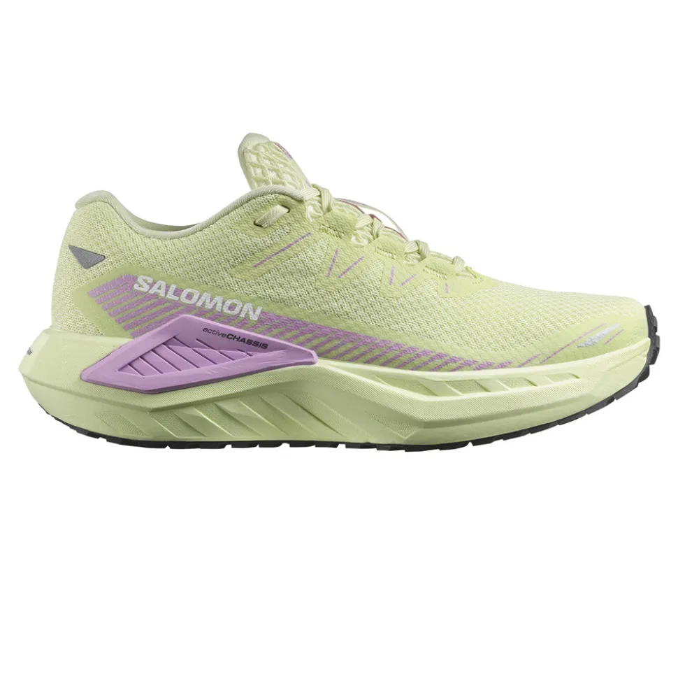 Salomon DRX DEFY GRVL Damen Laufschuhe - AW24