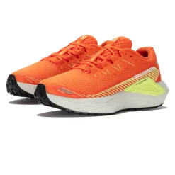 Salomon DRX DEFY GRVL Laufschuhe - AW24