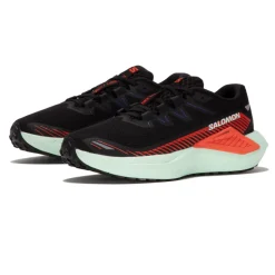 Salomon DRX DEFY GRVL Laufschuhe - AW24