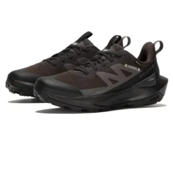 Salomon Elixir Activ GORE-TEX Walkingschuhe - SS25