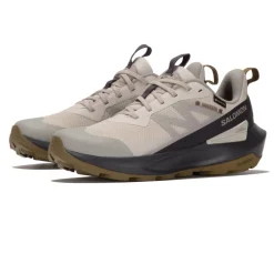 Salomon Elixir Activ GORE-TEX Damen Walkingschuhe - SS25