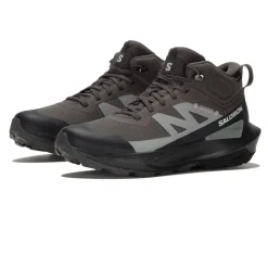 Salomon Elixir Activ Mid GORE-TEX Walking Stiefel - SS25