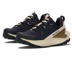 Salomon Elixir GORE-TEX Walkingschuhe - AW24