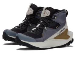 Salomon Elixir Mid GORE-TEX Walking Stiefel - AW24