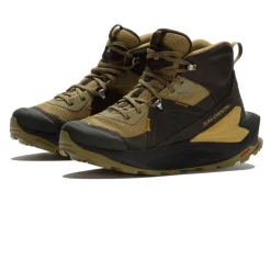Salomon Elixir Mid GORE-TEX Wanderstiefel