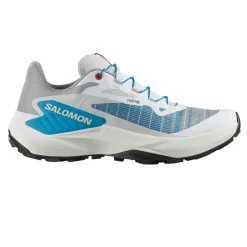 Salomon Genesis Damen Trail Laufschuhe - SS25