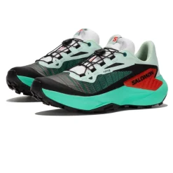 Salomon Genesis Damen Trail Laufschuhe - SS25