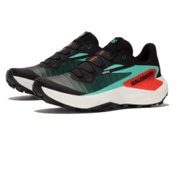 Salomon Genesis Trail Laufschuhe - AW24