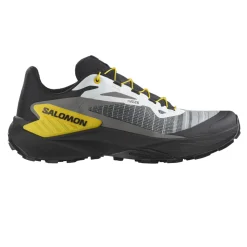 Salomon Genesis Trail Laufschuhe - SS25