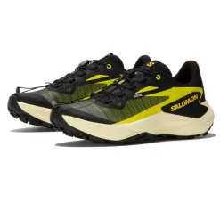 Salomon Genesis Trail-Laufschuhe - SS24