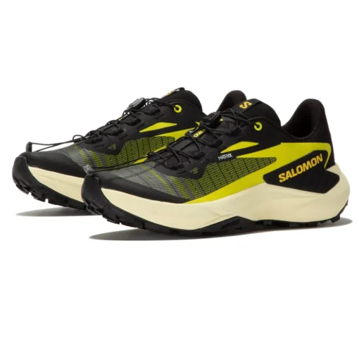 Salomon Genesis Trail-Laufschuhe - SS24