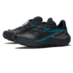 Salomon Genesis Trail-Laufschuhe - SS24