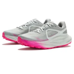 Salomon Glide Max TR Damen Trail Laufschuhe - AW24