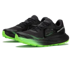 Salomon Glide Max TR Trail Laufschuhe - AW24