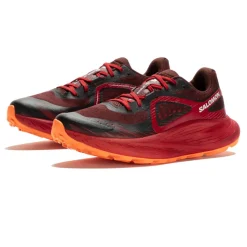 Salomon Glide Max TR Trail Laufschuhe - AW24