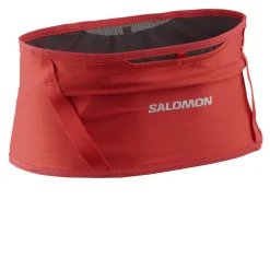 Salomon High Pulse Belt - SS25
