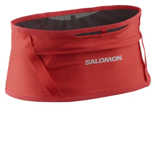 Salomon High Pulse Belt - SS25